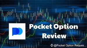 The Ultimate Guide to Trading on PocketOption 9 The Ultimate Guide to Trading on PocketOption 9